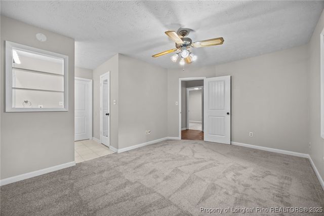 6905 Timberwood Drive, Fayetteville, NC 28314