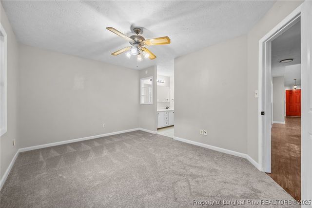 6905 Timberwood Drive, Fayetteville, NC 28314