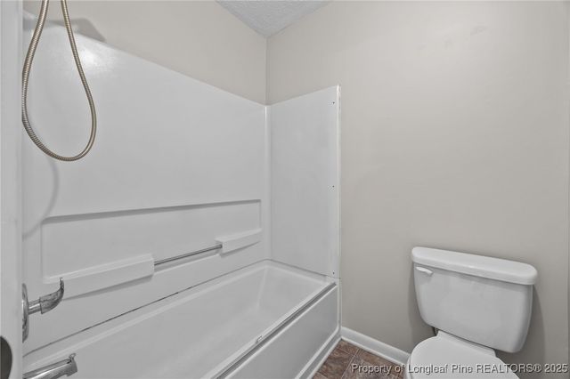 6905 Timberwood Drive, Fayetteville, NC 28314