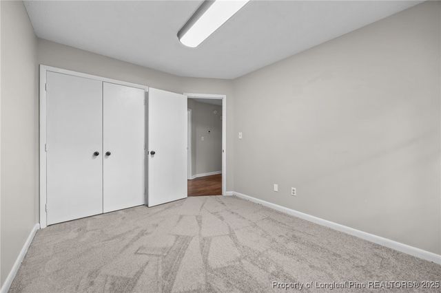 6905 Timberwood Drive, Fayetteville, NC 28314