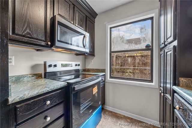 6905 Timberwood Drive, Fayetteville, NC 28314