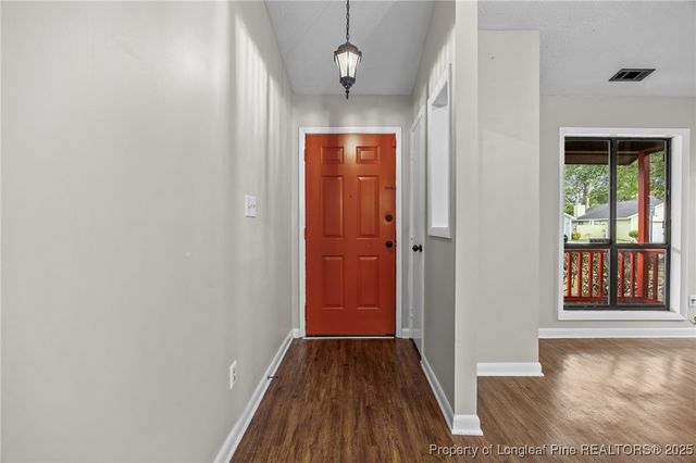 6905 Timberwood Drive, Fayetteville, NC 28314