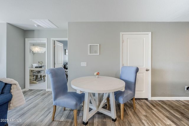 15101 S Amado Boulevard, Arizona City, AZ 85123