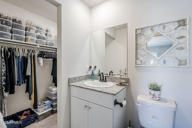 15101 S Amado Boulevard, Arizona City, AZ 85123