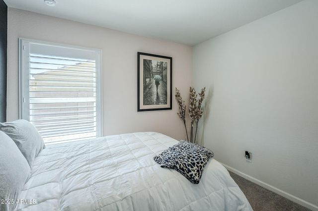 15101 S Amado Boulevard, Arizona City, AZ 85123