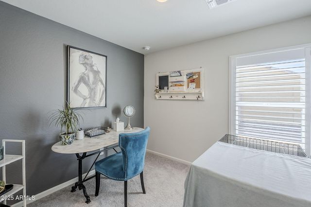 15101 S Amado Boulevard, Arizona City, AZ 85123