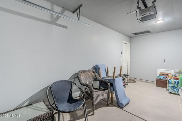 15101 S Amado Boulevard, Arizona City, AZ 85123