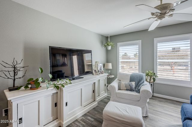 15101 S Amado Boulevard, Arizona City, AZ 85123