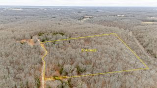 A Tract 1c Jettsen Drive, Rogersville, MO 65742