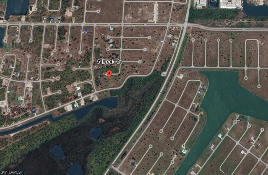 2 Davit CT, PLACIDA, FL 33946 — photo 2