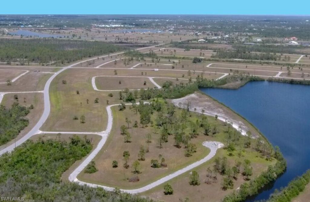 2 Davit CT, PLACIDA, FL 33946 — photo 3