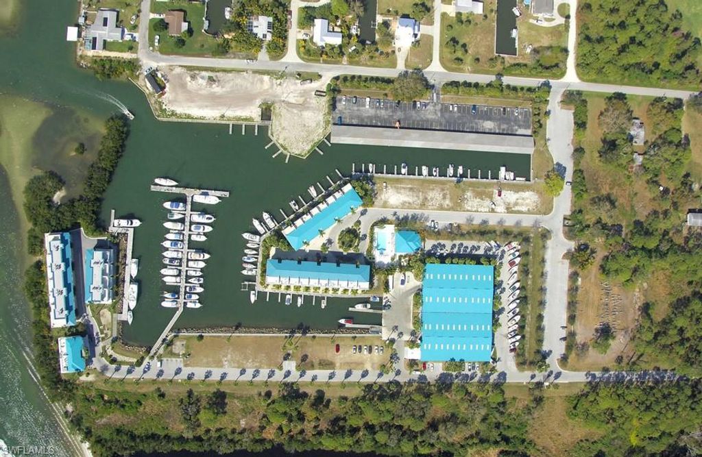2 Davit CT, PLACIDA, FL 33946 — photo 5
