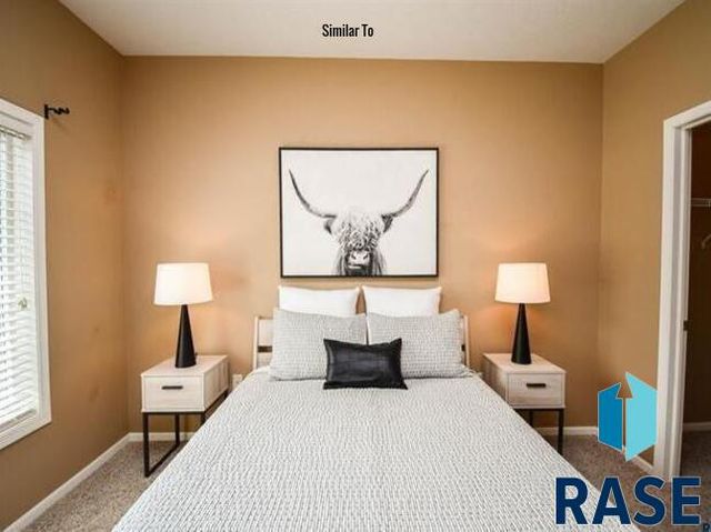 7446 S Louise Ave Avenue 206, Sioux Falls, SD 57108