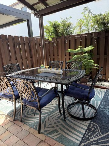 11302 NW 88th Terrace 11302, Doral, FL 33178