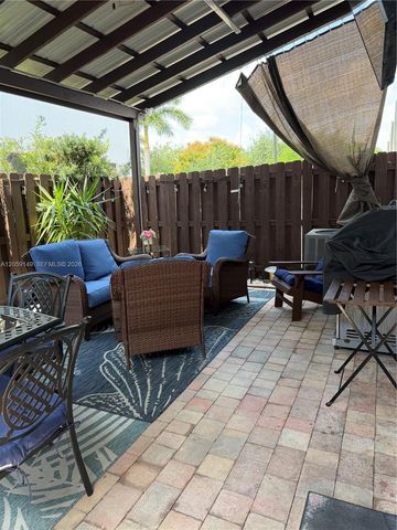 11302 NW 88th Terrace 11302, Doral, FL 33178