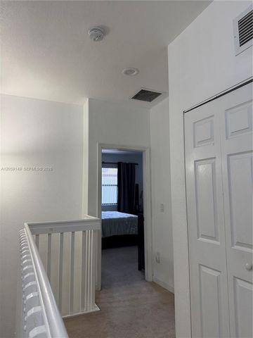 11302 NW 88th Terrace 11302, Doral, FL 33178