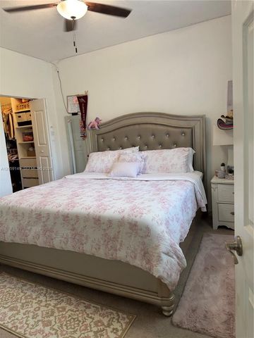 11302 NW 88th Terrace 11302, Doral, FL 33178