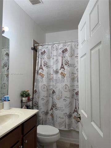 11302 NW 88th Terrace 11302, Doral, FL 33178
