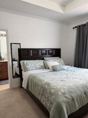 11302 NW 88th Terrace 11302, Doral, FL 33178