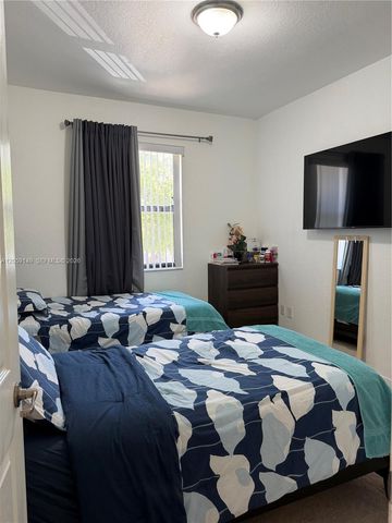 11302 NW 88th Terrace 11302, Doral, FL 33178