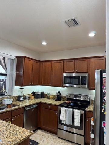 11302 NW 88th Terrace 11302, Doral, FL 33178