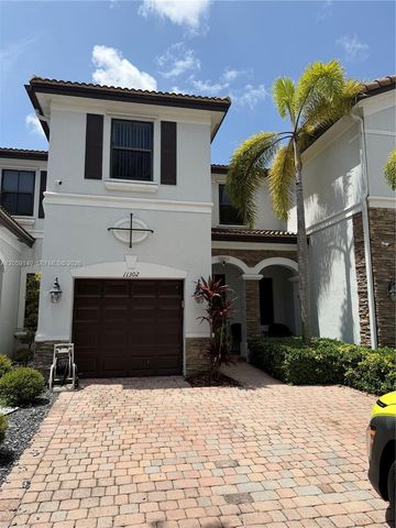 11302 NW 88th Terrace 11302, Doral, FL 33178