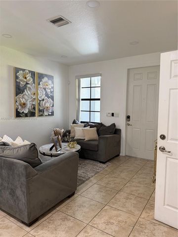 11302 NW 88th Terrace 11302, Doral, FL 33178