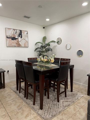 11302 NW 88th Terrace 11302, Doral, FL 33178
