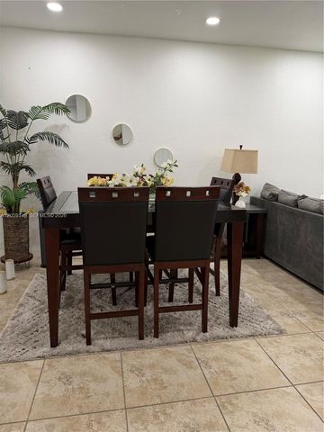 11302 NW 88th Terrace 11302, Doral, FL 33178