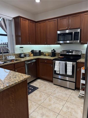 11302 NW 88th Terrace 11302, Doral, FL 33178