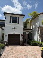 11302 NW 88th Terrace 11302, Doral, FL 33178