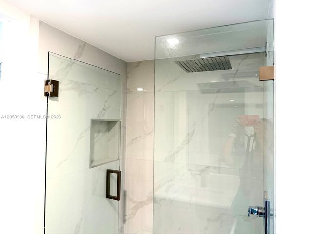 2601 N 40th Avenue A9, Hollywood, FL 33021