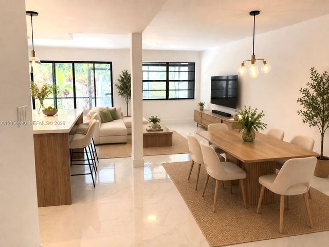 2601 N 40th Avenue A9, Hollywood, FL 33021