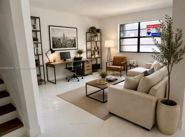 2601 N 40th Avenue A9, Hollywood, FL 33021