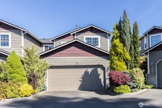 805 W Main Street #C, Monroe, WA 98272