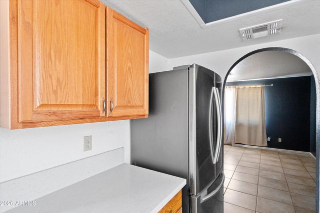 21701 W GRIFFIN Avenue, Wittmann, AZ 85361