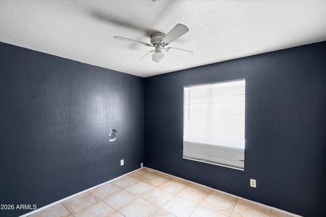 21701 W GRIFFIN Avenue, Wittmann, AZ 85361