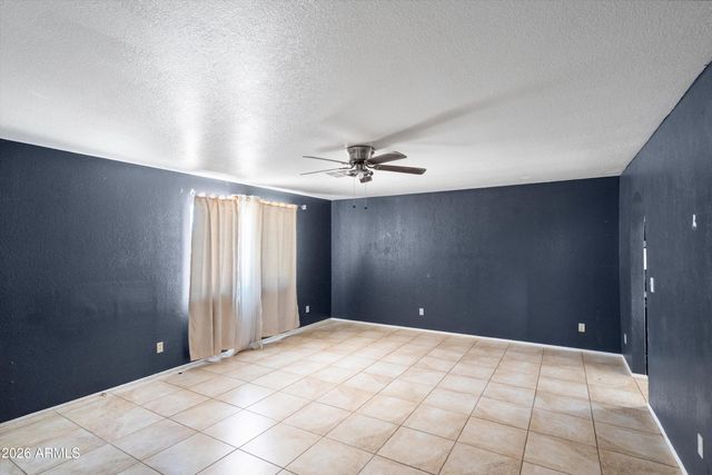 21701 W GRIFFIN Avenue, Wittmann, AZ 85361