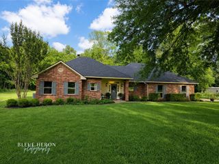 6155 Victoria, Keithville, LA 71047