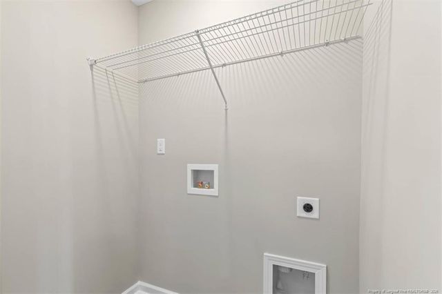 142 Chapel Hill Road, Spring Lake, NC 28390