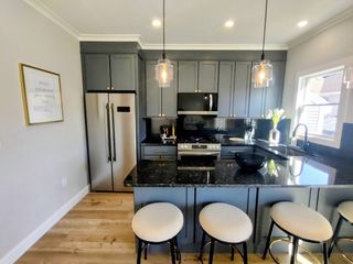 93 Grove Street 1R, Fall River, MA 02720