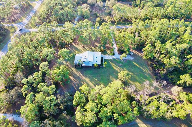 6068 TIDWELL STREET, North Port, FL 34291