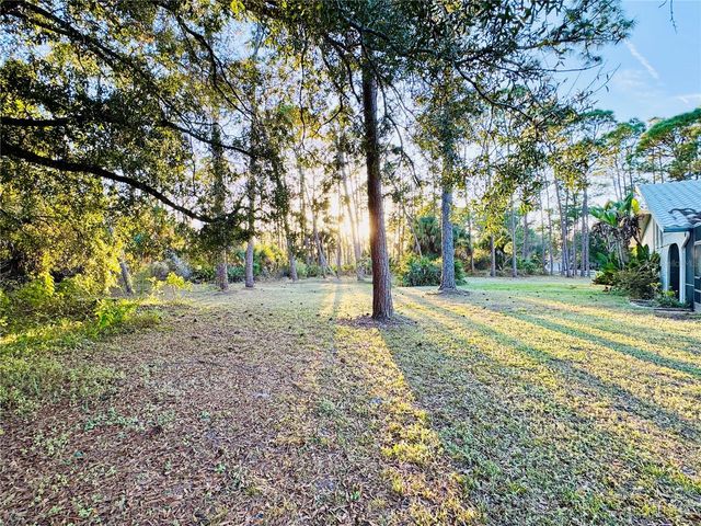 6068 TIDWELL STREET, North Port, FL 34291