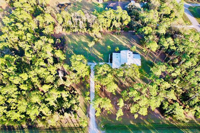 6068 TIDWELL STREET, North Port, FL 34291