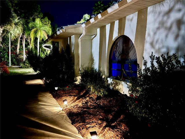 6068 TIDWELL STREET, North Port, FL 34291