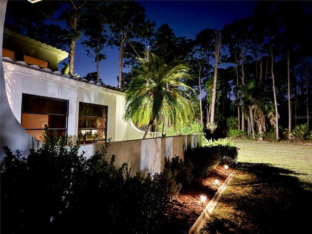 6068 TIDWELL STREET, North Port, FL 34291