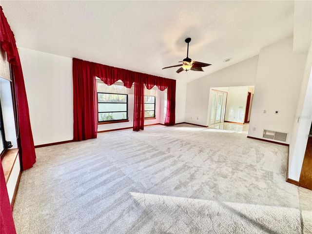 6068 TIDWELL STREET, North Port, FL 34291