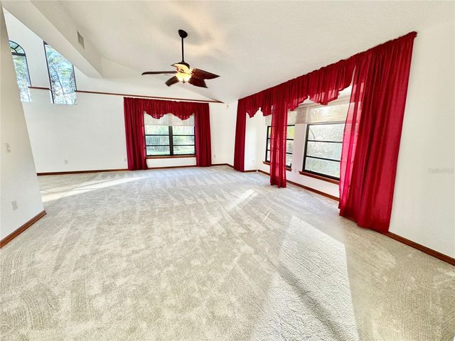 6068 TIDWELL STREET, North Port, FL 34291