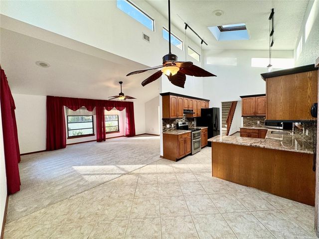 6068 TIDWELL STREET, North Port, FL 34291