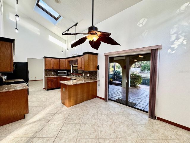 6068 TIDWELL STREET, North Port, FL 34291